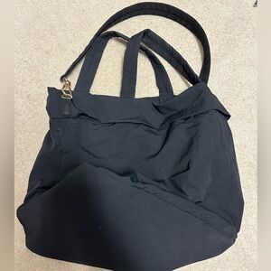 Lululemon Giant Workout bag